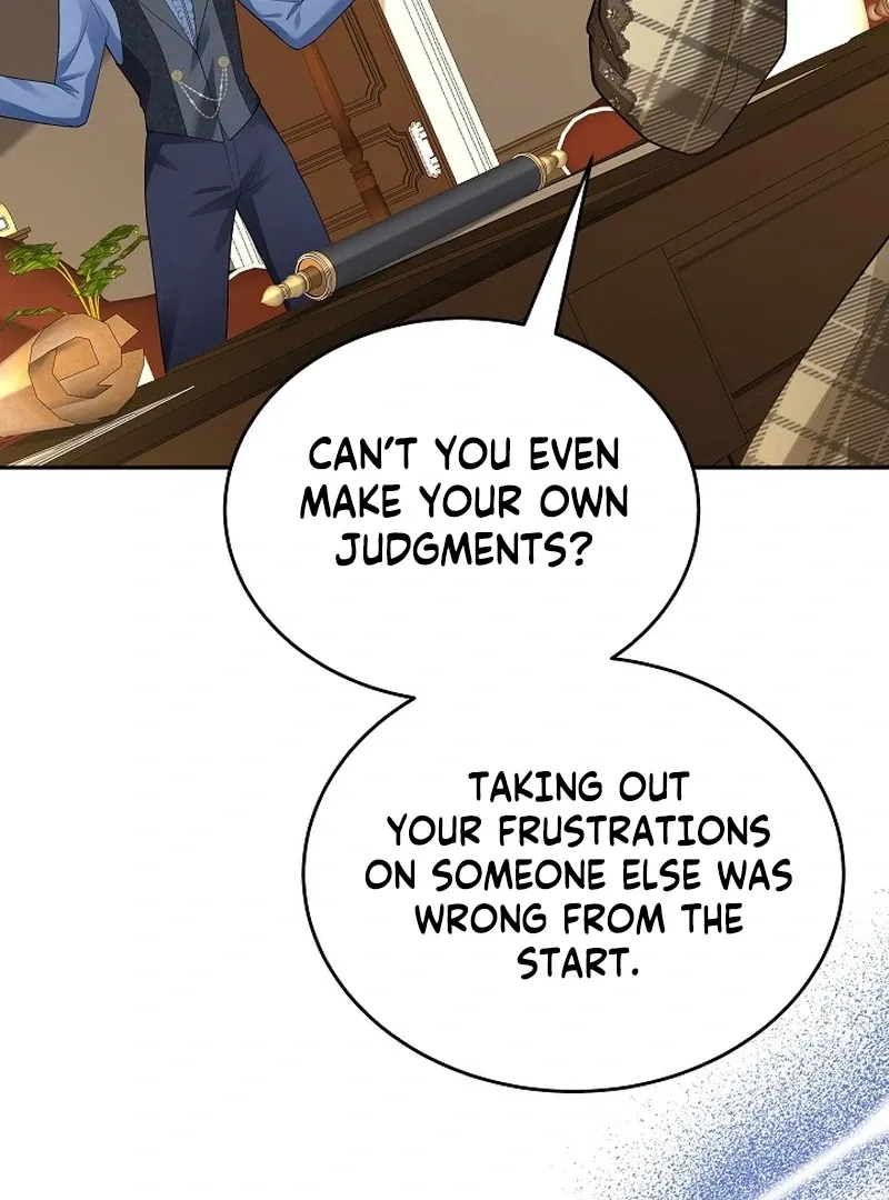 Read The Eldest Daughter Takes Over chapter 29 image 149 on Lezhin