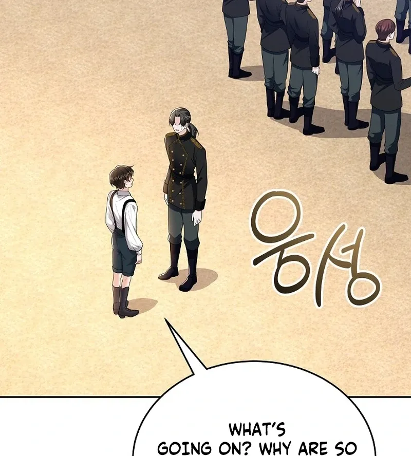 Read The Eldest Daughter Takes Over chapter 29 image 15 on Lezhin
