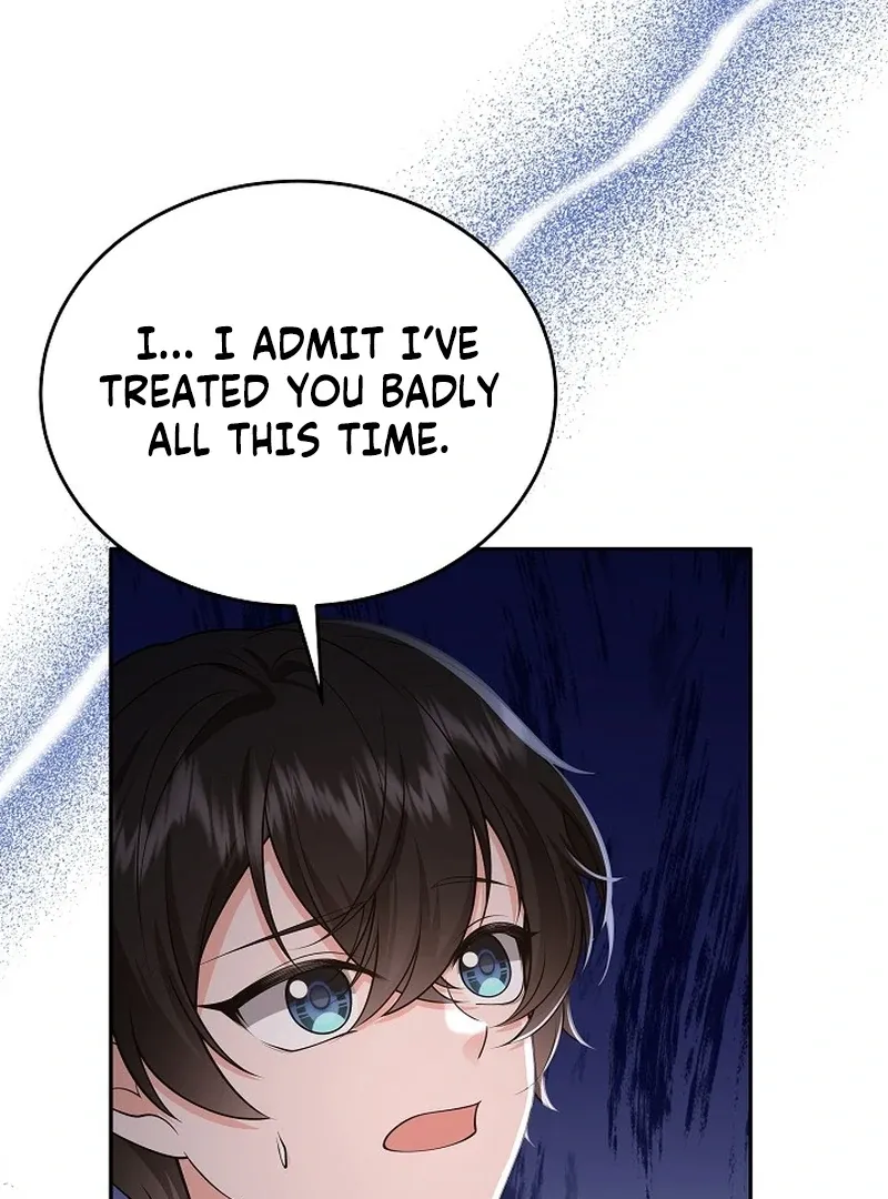 Read The Eldest Daughter Takes Over chapter 29 image 150 on Lezhin