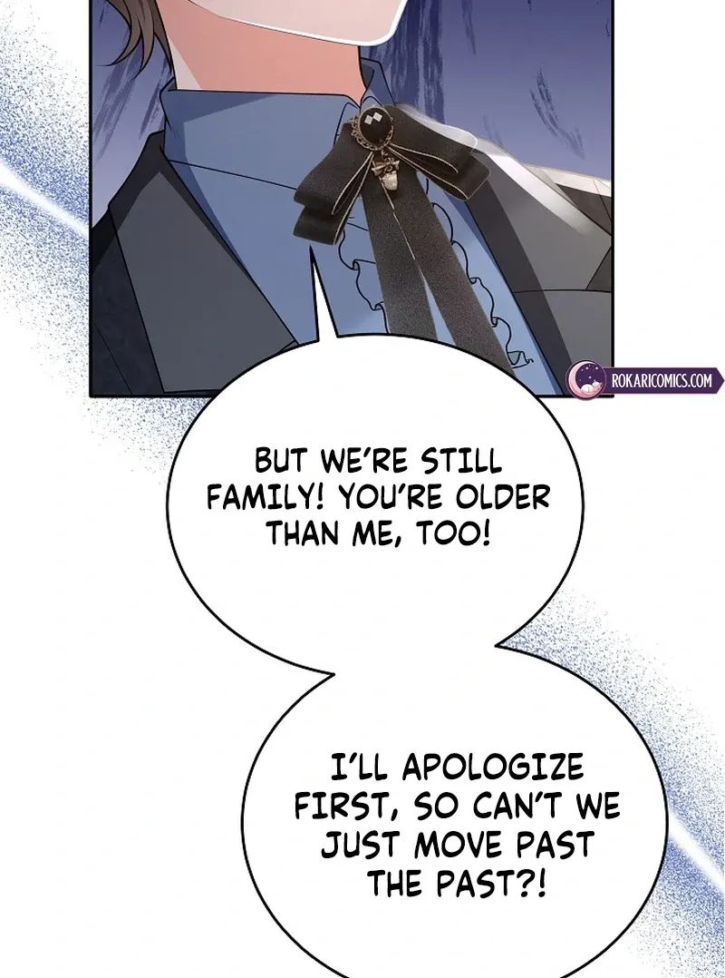 Read The Eldest Daughter Takes Over chapter 29 image 151 on Lezhin