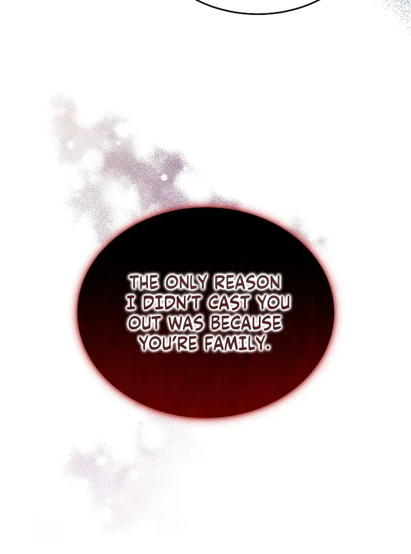 Read The Eldest Daughter Takes Over chapter 29 image 152 on Lezhin