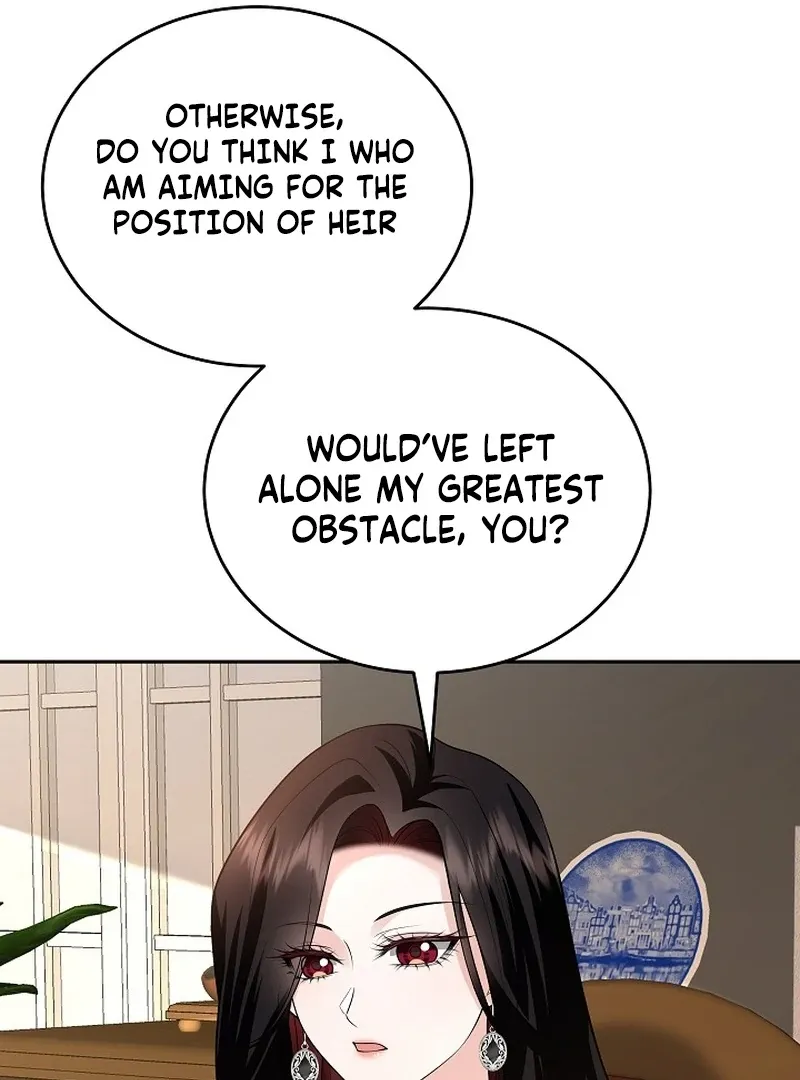Read The Eldest Daughter Takes Over chapter 29 image 153 on Lezhin