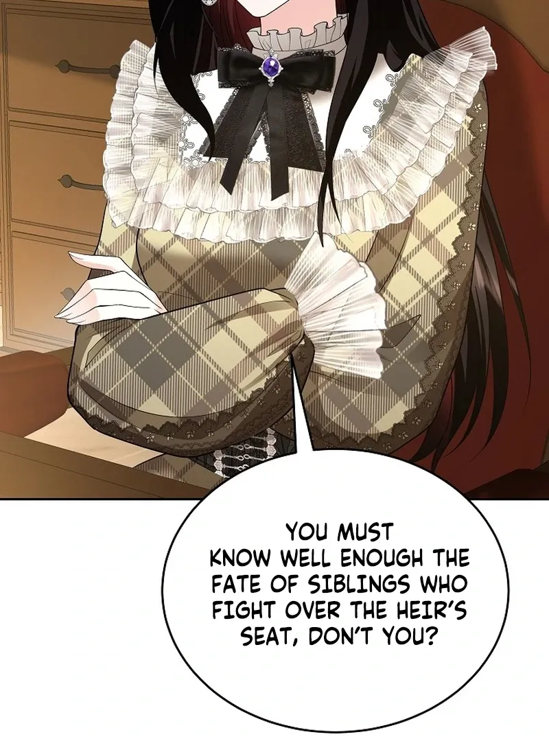 Read The Eldest Daughter Takes Over chapter 29 image 154 on Lezhin