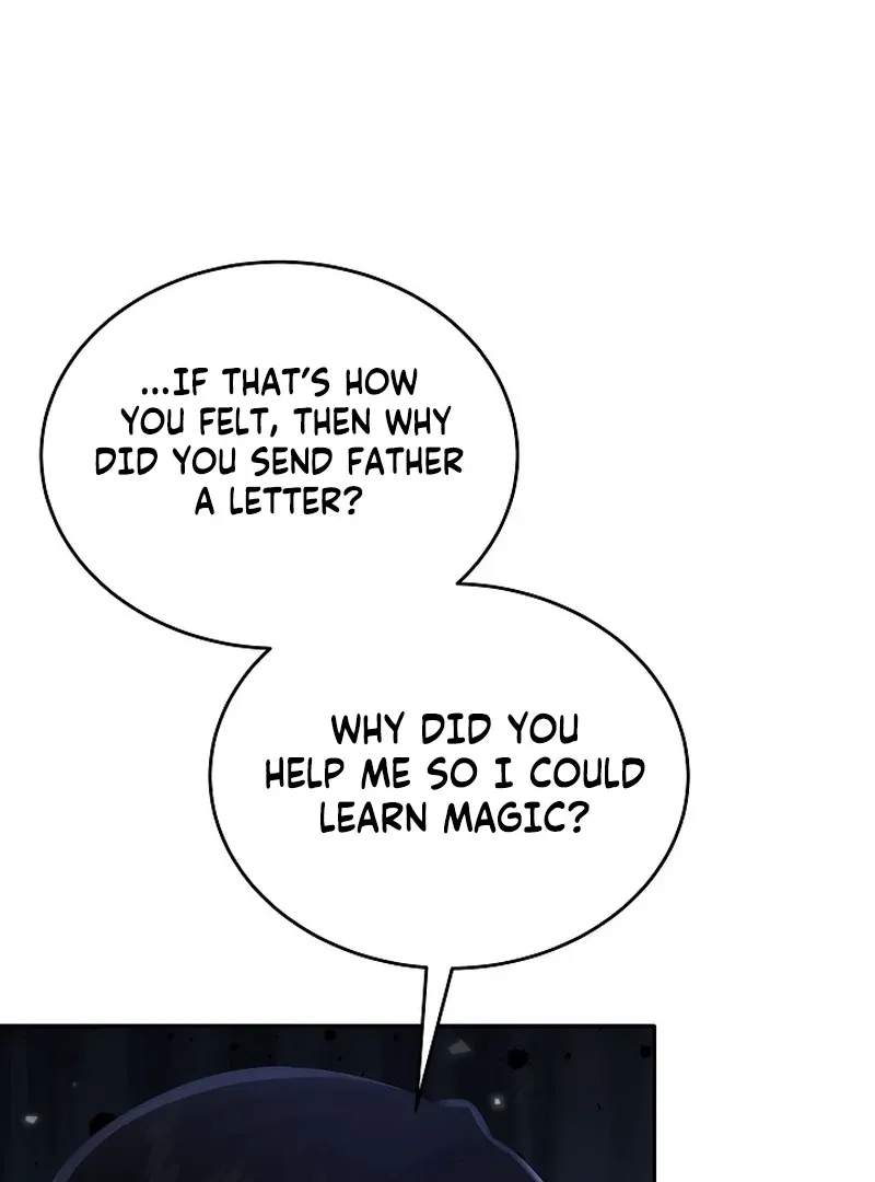 Read The Eldest Daughter Takes Over chapter 29 image 155 on Lezhin