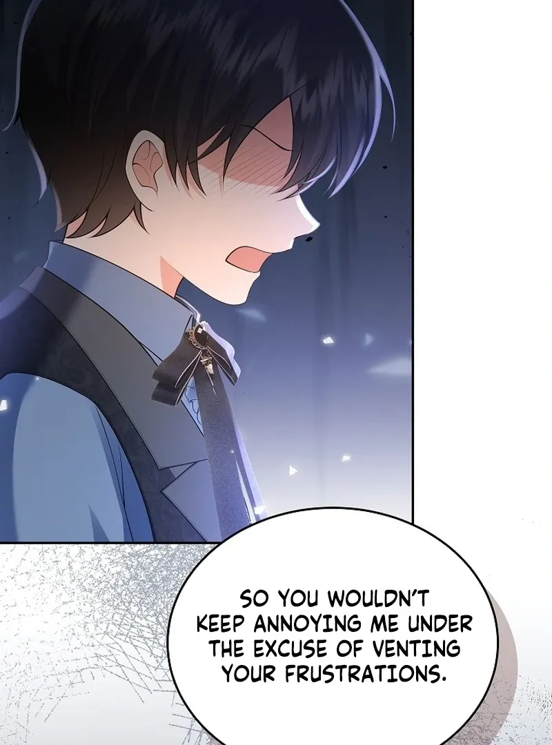 Read The Eldest Daughter Takes Over chapter 29 image 156 on Lezhin
