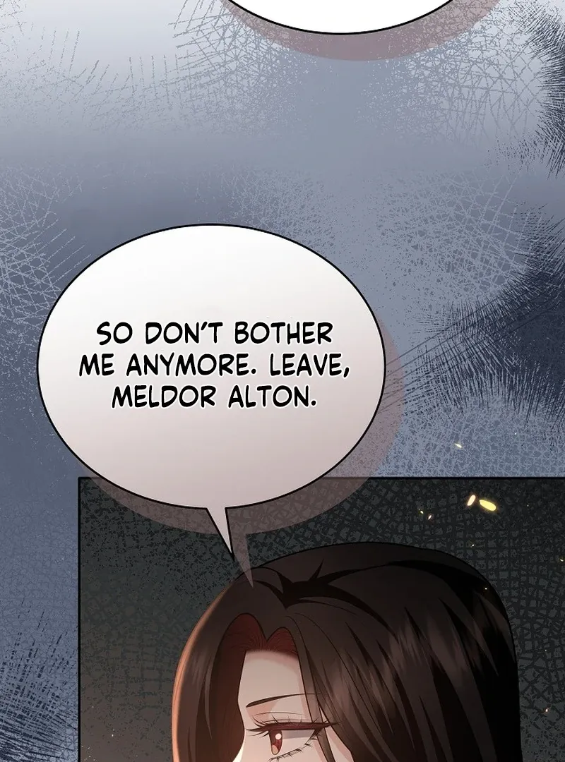Read The Eldest Daughter Takes Over chapter 29 image 157 on Lezhin