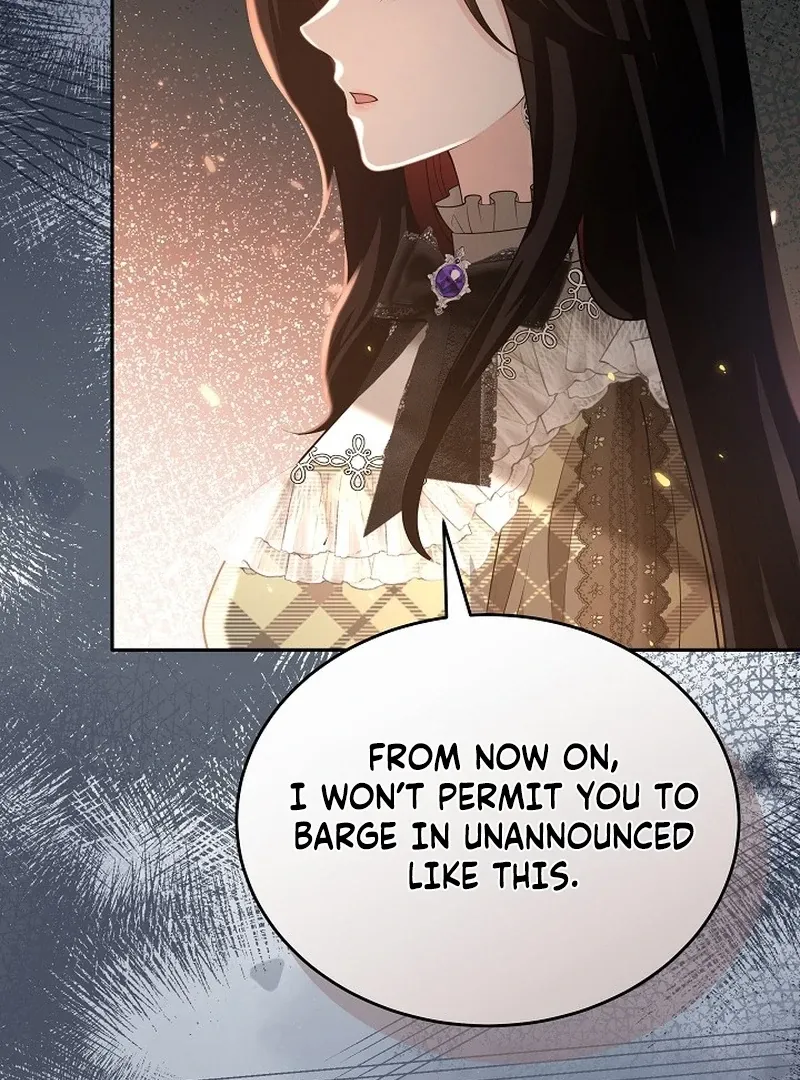 Read The Eldest Daughter Takes Over chapter 29 image 158 on Lezhin