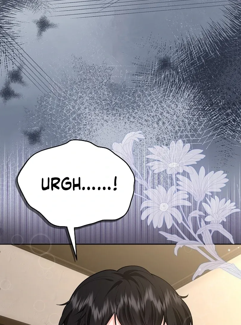 Read The Eldest Daughter Takes Over chapter 29 image 159 on Lezhin