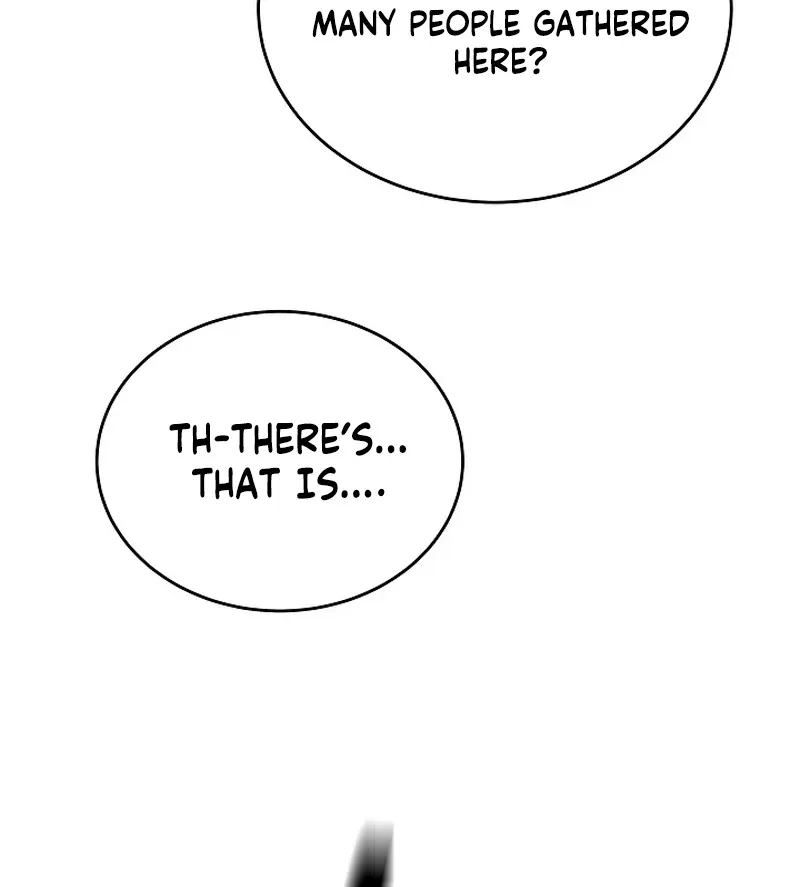 Read The Eldest Daughter Takes Over chapter 29 image 16 on Lezhin