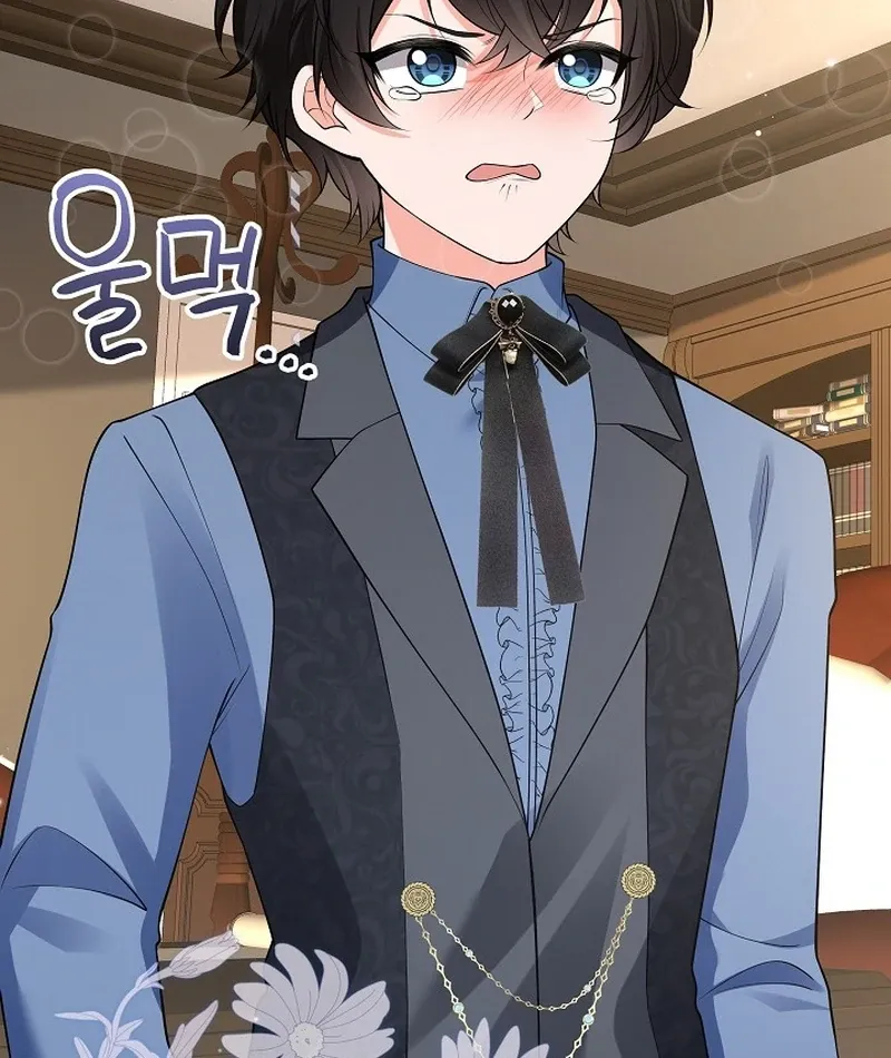 Read The Eldest Daughter Takes Over chapter 29 image 160 on Lezhin