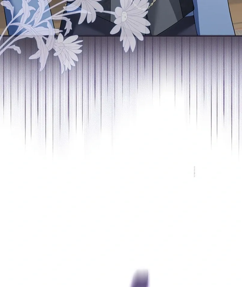 Read The Eldest Daughter Takes Over chapter 29 image 161 on Lezhin