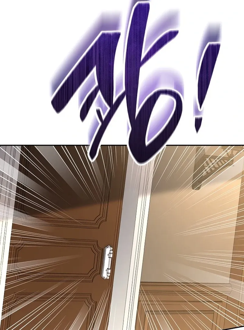 Read The Eldest Daughter Takes Over chapter 29 image 162 on Lezhin