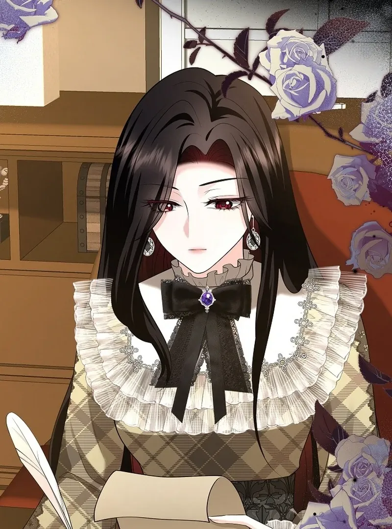 Read The Eldest Daughter Takes Over chapter 29 image 164 on Lezhin