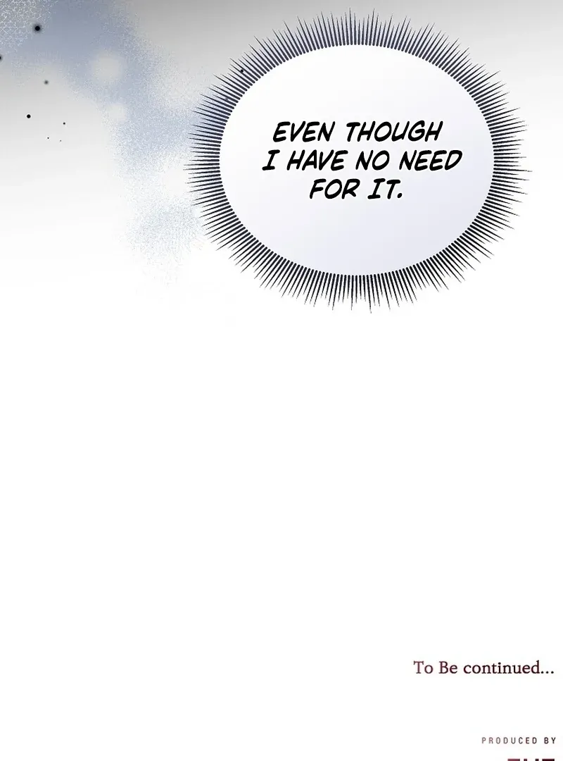 Read The Eldest Daughter Takes Over chapter 29 image 166 on Lezhin