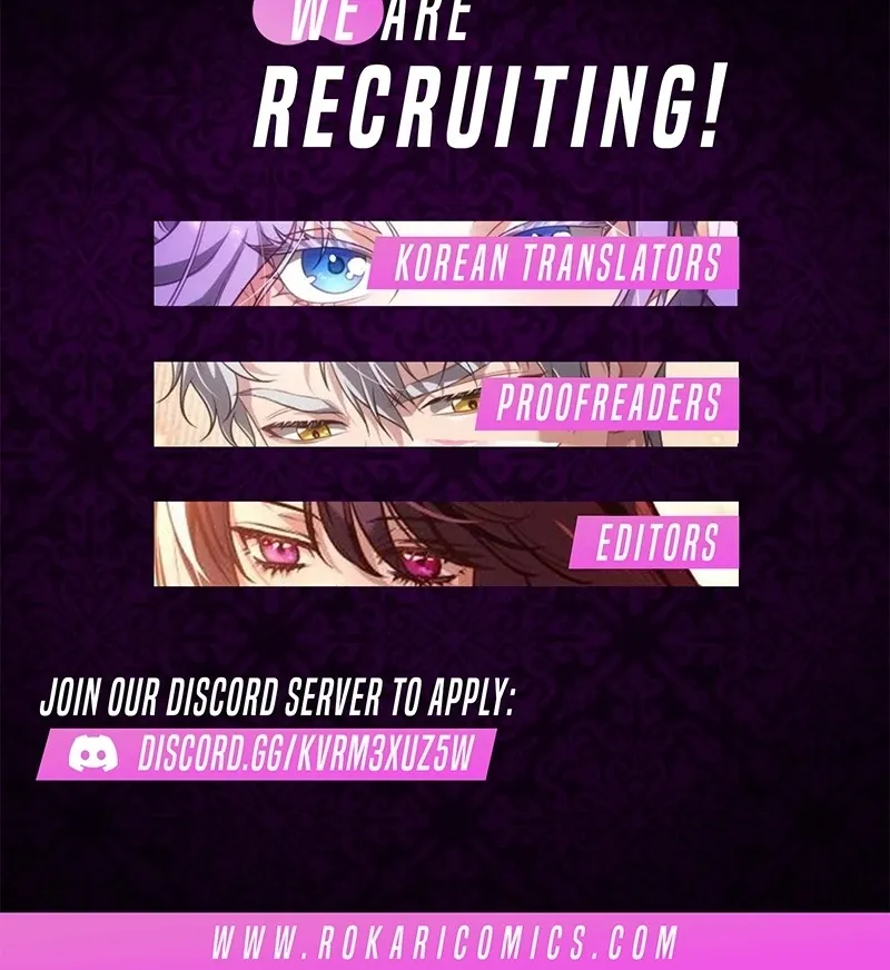 Read The Eldest Daughter Takes Over chapter 29 image 169 on Lezhin