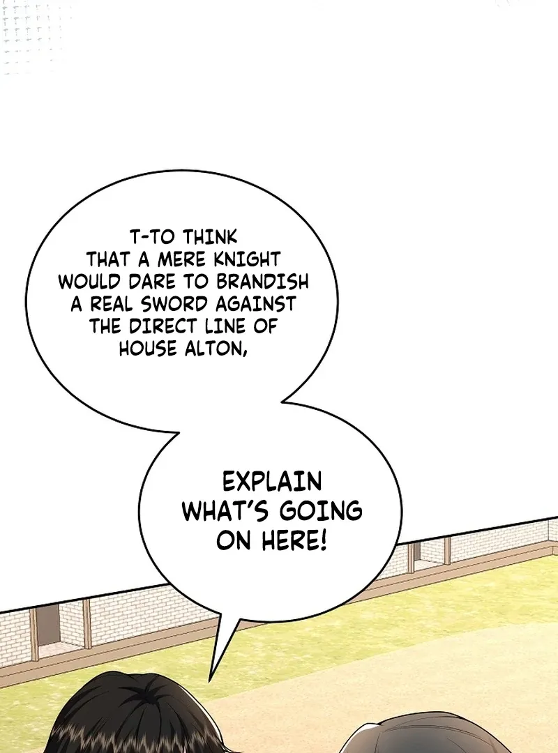Read The Eldest Daughter Takes Over chapter 29 image 19 on Lezhin