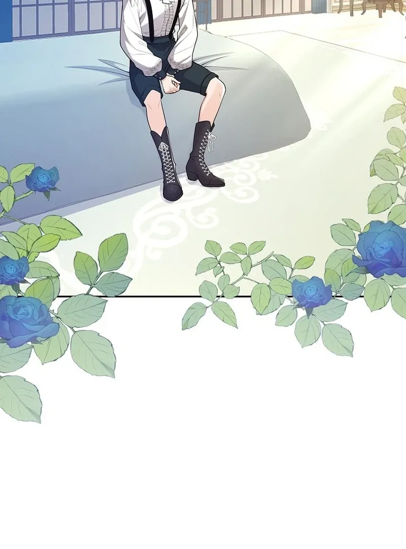 Read The Eldest Daughter Takes Over chapter 29 image 2 on Lezhin