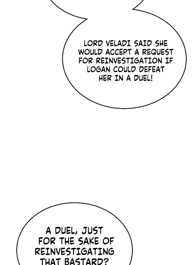 Read The Eldest Daughter Takes Over chapter 29 image 21 on Lezhin