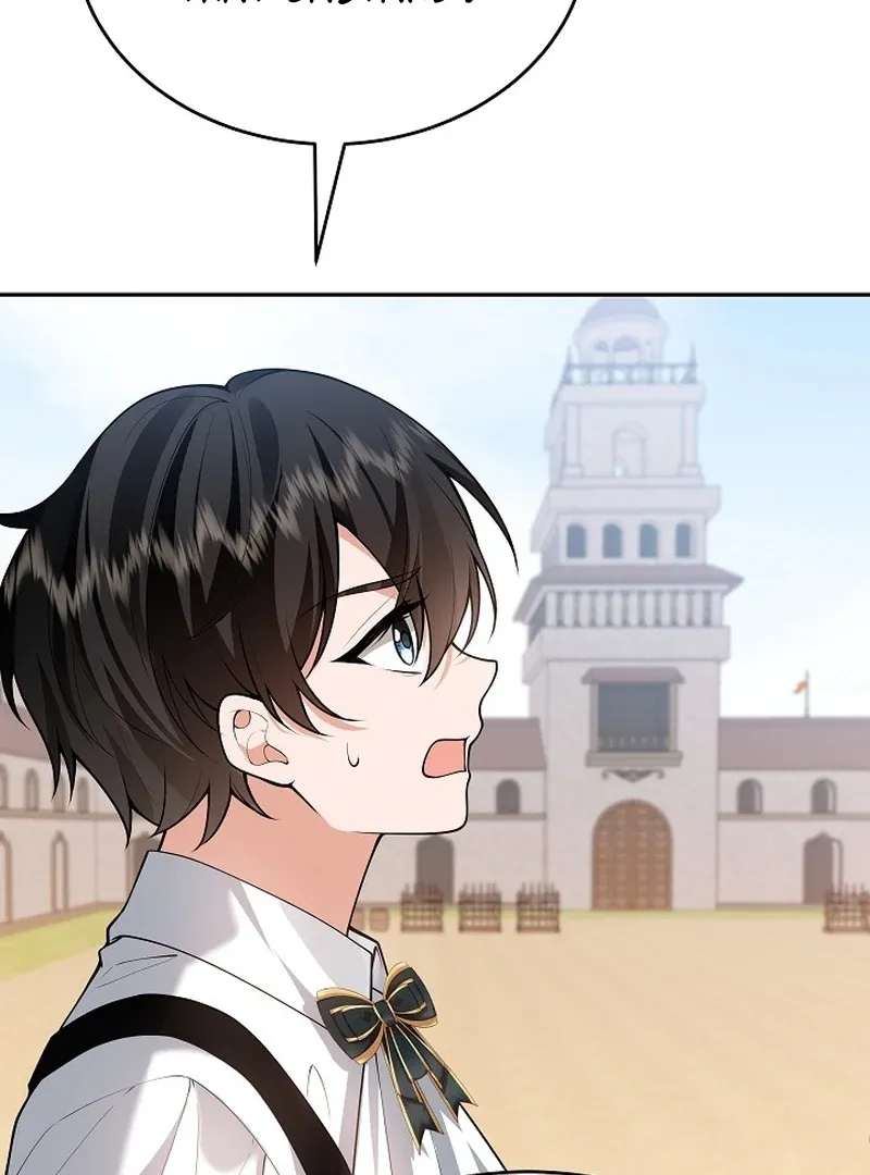 Read The Eldest Daughter Takes Over chapter 29 image 22 on Lezhin