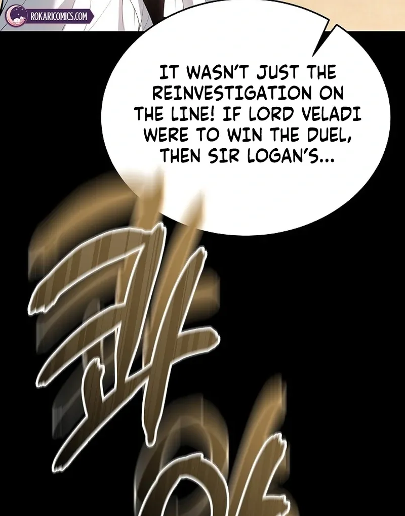 Read The Eldest Daughter Takes Over chapter 29 image 23 on Lezhin