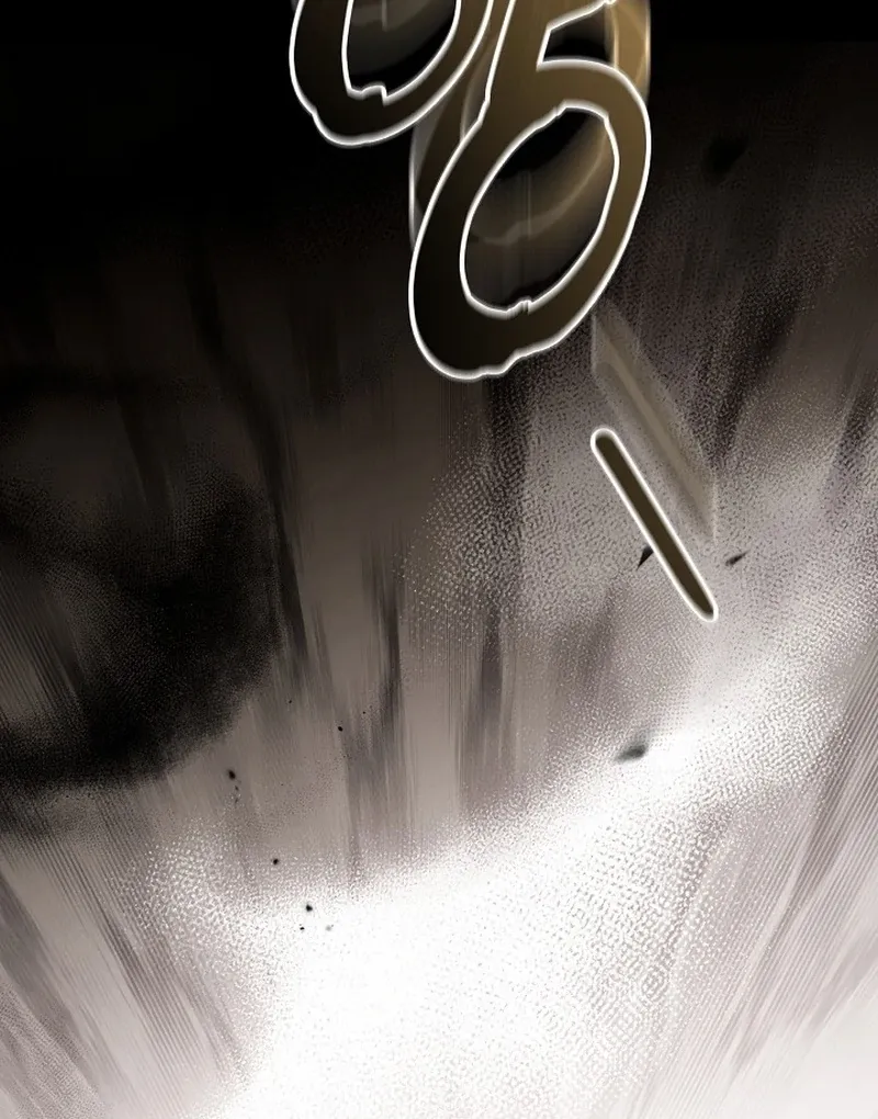 Read The Eldest Daughter Takes Over chapter 29 image 24 on Lezhin