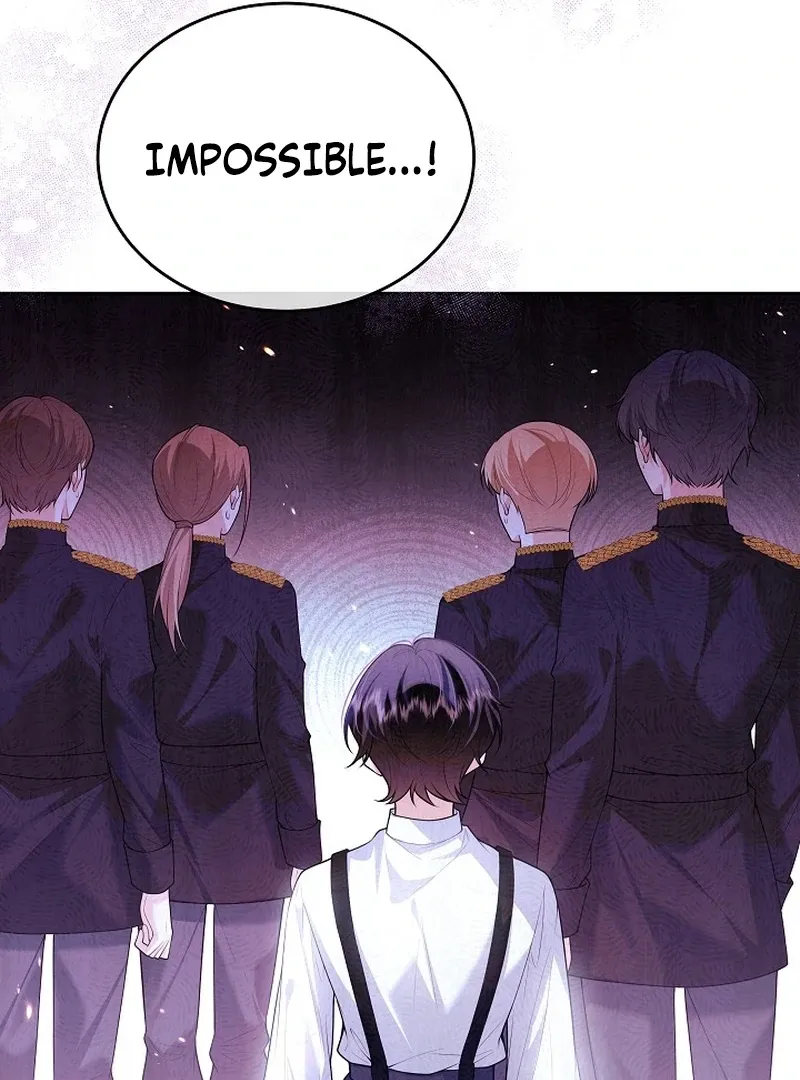 Read The Eldest Daughter Takes Over chapter 29 image 27 on Lezhin