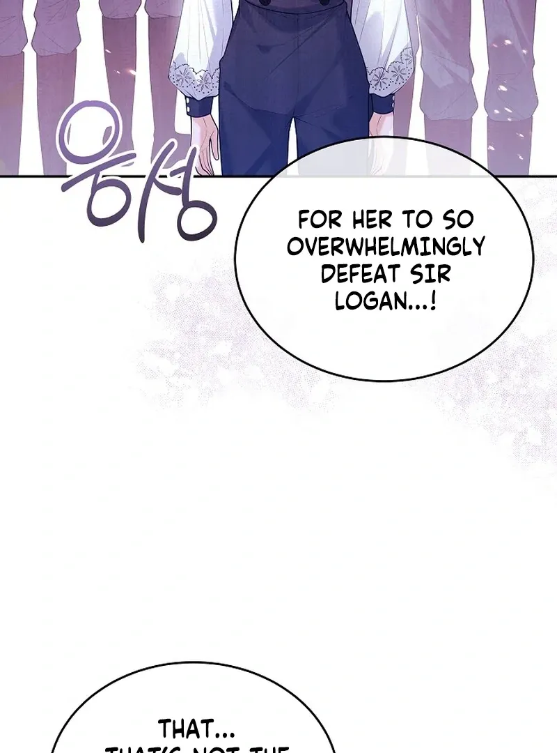 Read The Eldest Daughter Takes Over chapter 29 image 28 on Lezhin