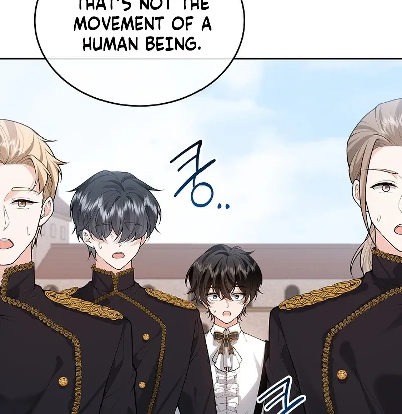 Read The Eldest Daughter Takes Over chapter 29 image 29 on Lezhin