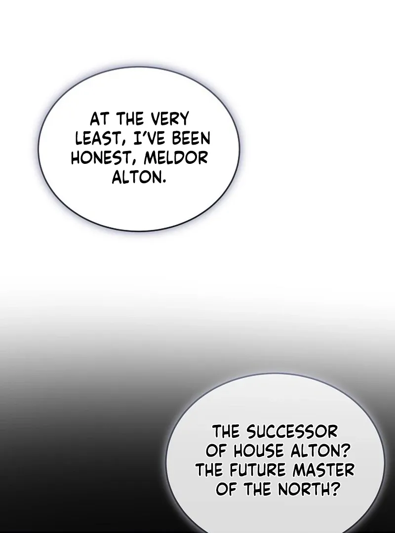 Read The Eldest Daughter Takes Over chapter 29 image 3 on Lezhin