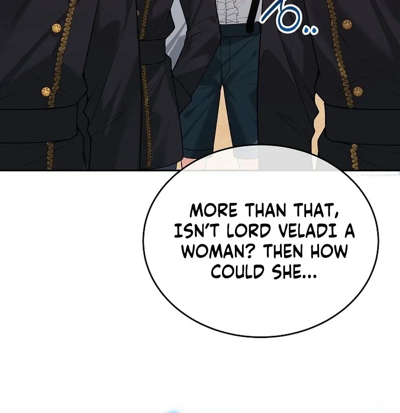 Read The Eldest Daughter Takes Over chapter 29 image 30 on Lezhin