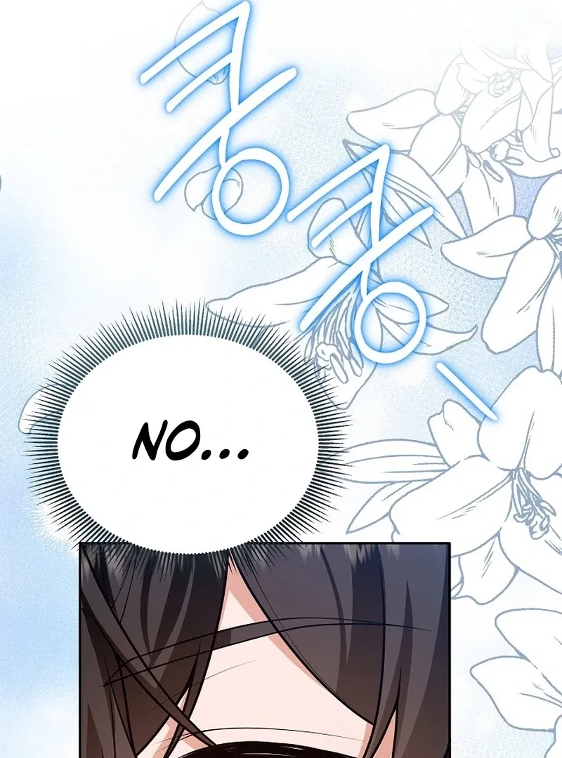 Read The Eldest Daughter Takes Over chapter 29 image 31 on Lezhin