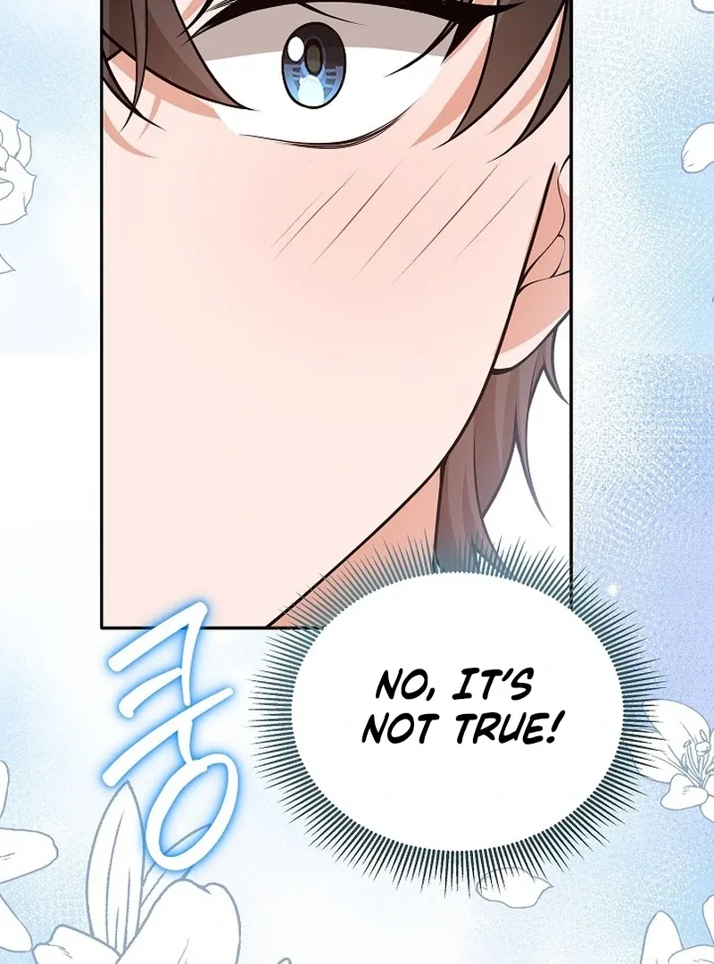 Read The Eldest Daughter Takes Over chapter 29 image 32 on Lezhin