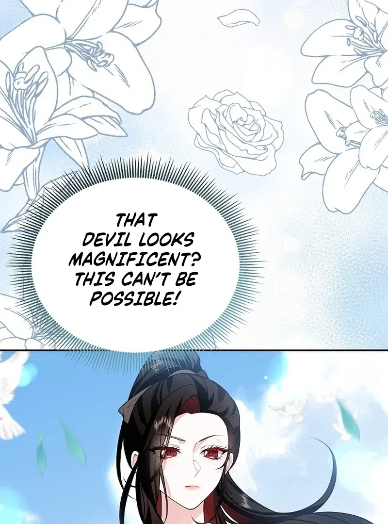 Read The Eldest Daughter Takes Over chapter 29 image 33 on Lezhin