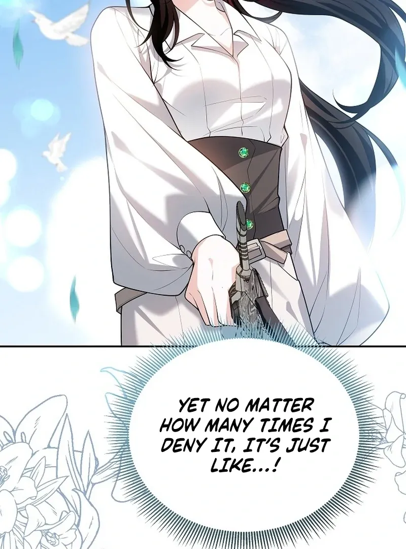 Read The Eldest Daughter Takes Over chapter 29 image 34 on Lezhin
