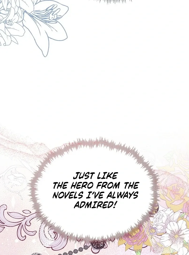 Read The Eldest Daughter Takes Over chapter 29 image 35 on Lezhin