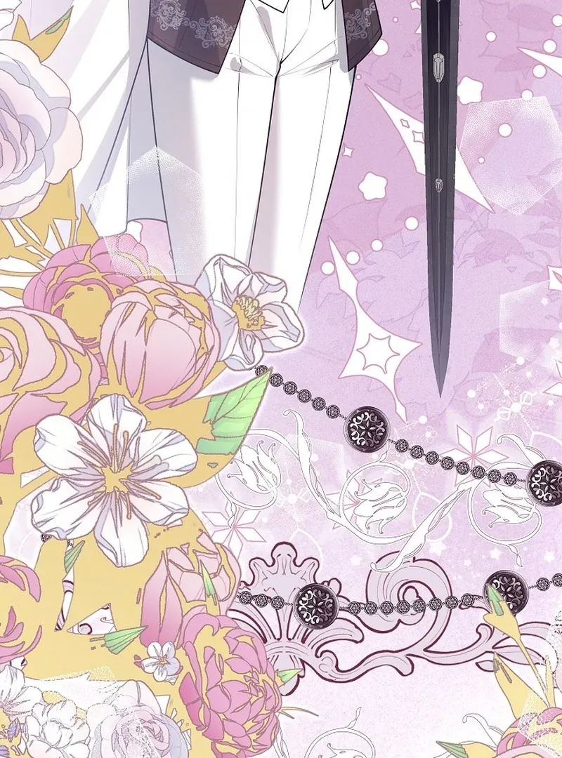 Read The Eldest Daughter Takes Over chapter 29 image 37 on Lezhin