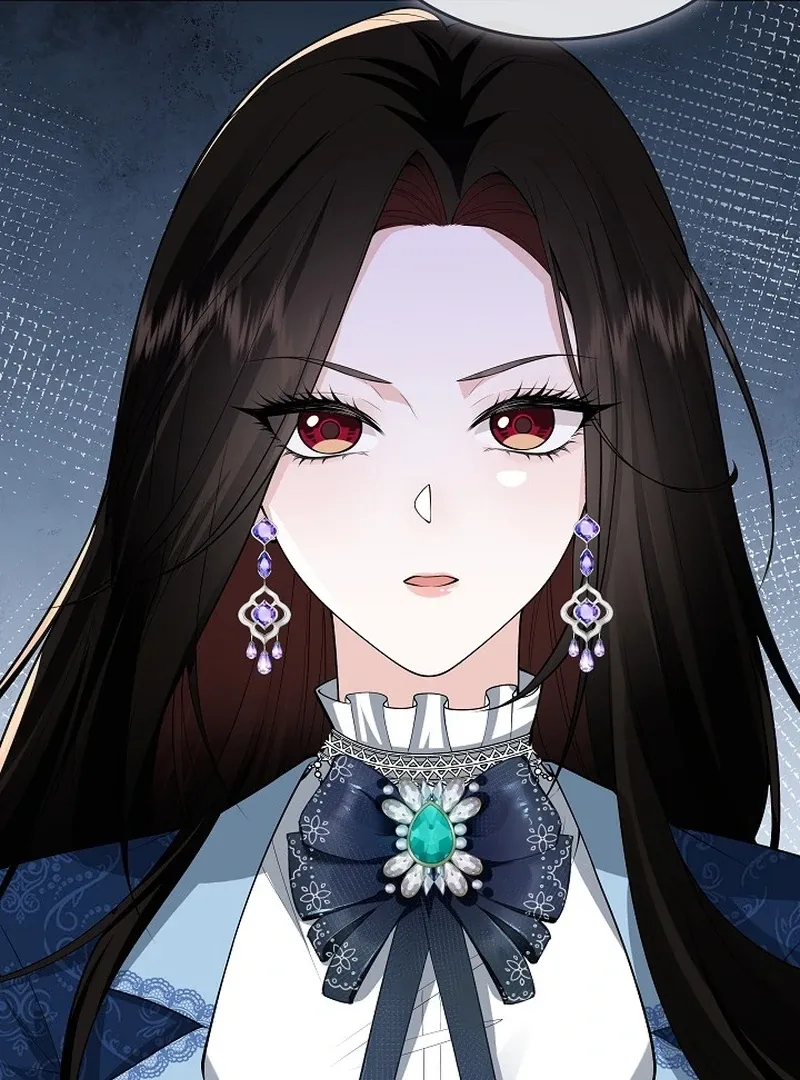 Read The Eldest Daughter Takes Over chapter 29 image 4 on Lezhin
