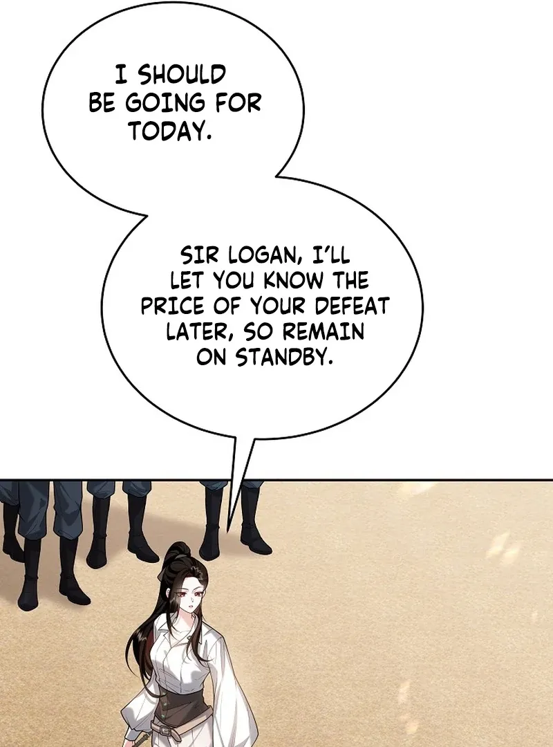 Read The Eldest Daughter Takes Over chapter 29 image 41 on Lezhin