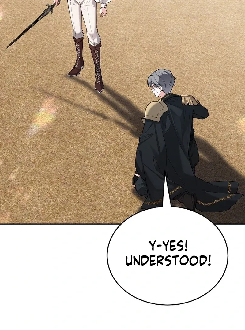Read The Eldest Daughter Takes Over chapter 29 image 42 on Lezhin