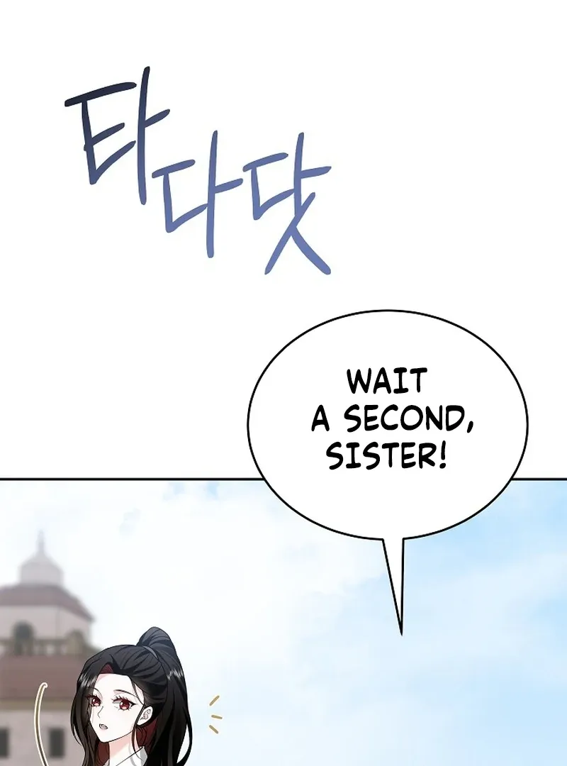 Read The Eldest Daughter Takes Over chapter 29 image 43 on Lezhin