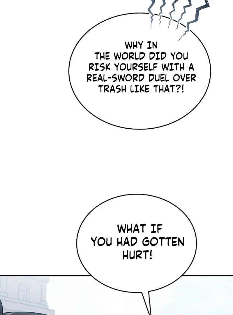 Read The Eldest Daughter Takes Over chapter 29 image 45 on Lezhin