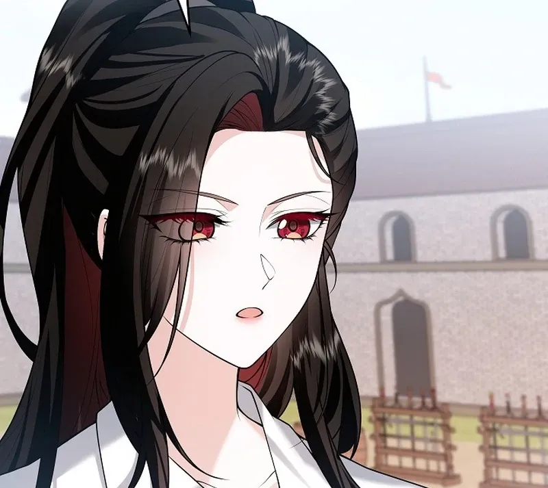 Read The Eldest Daughter Takes Over chapter 29 image 48 on Lezhin
