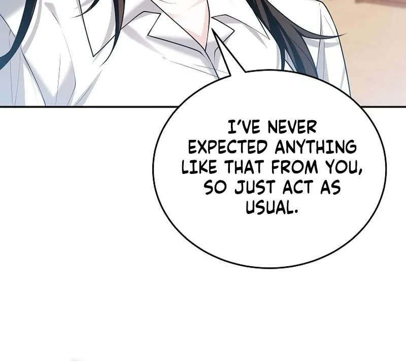 Read The Eldest Daughter Takes Over chapter 29 image 49 on Lezhin