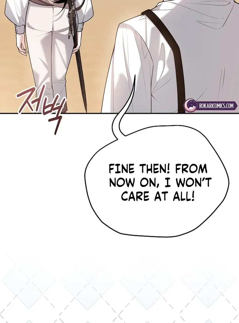 Read The Eldest Daughter Takes Over chapter 29 image 51 on Lezhin