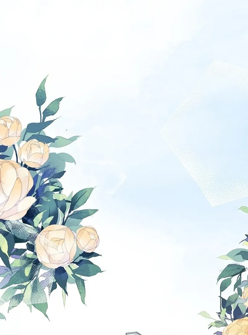 Read The Eldest Daughter Takes Over chapter 29 image 54 on Lezhin