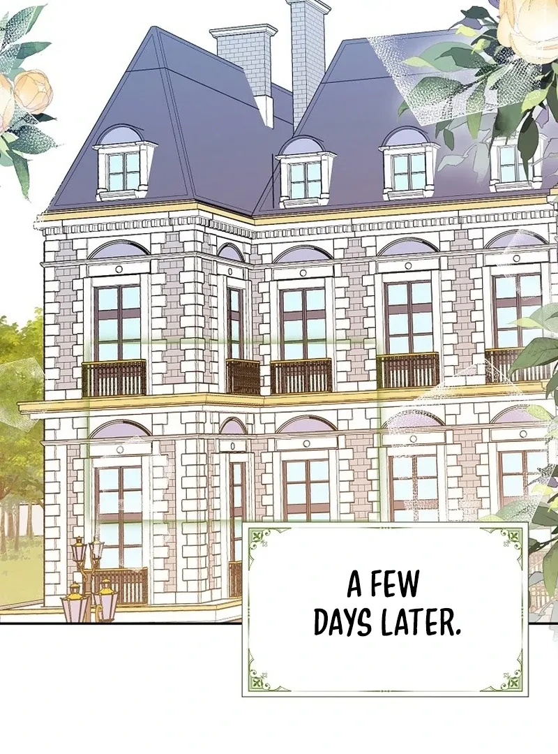 Read The Eldest Daughter Takes Over chapter 29 image 55 on Lezhin