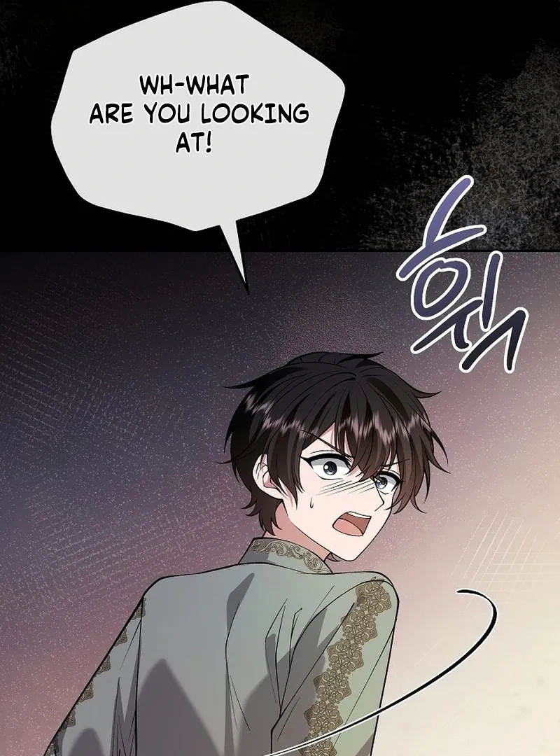 Read The Eldest Daughter Takes Over chapter 29 image 59 on Lezhin