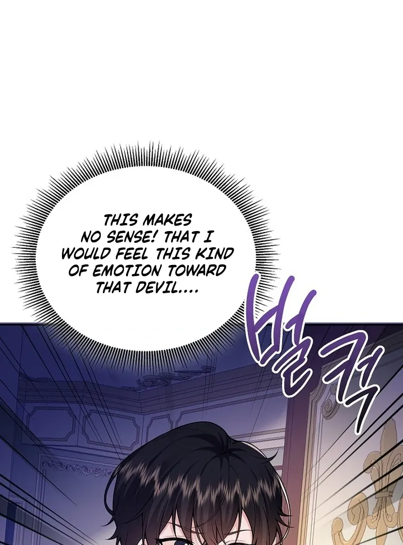 Read The Eldest Daughter Takes Over chapter 29 image 6 on Lezhin
