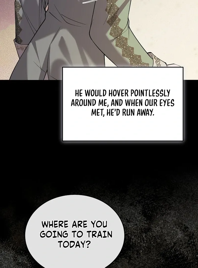 Read The Eldest Daughter Takes Over chapter 29 image 60 on Lezhin
