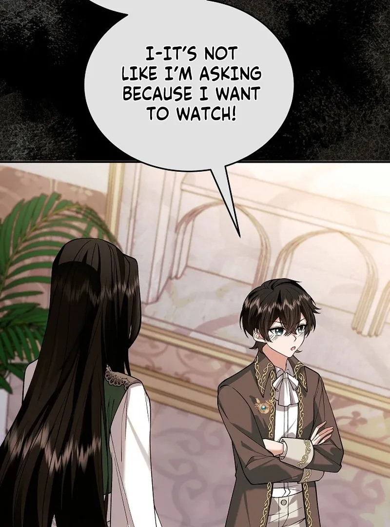 Read The Eldest Daughter Takes Over chapter 29 image 61 on Lezhin